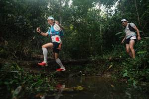 BIB: 4366
                            <button type="button" onclick="openModal(22495822)" class="btn btn-primary btn-sm float-right btn-popup" data-toggle="modal" data-target=".modal-high-quality">
                        <i class="fas fa-shopping-cart"></i> Add to Cart
                    </button>
                                            <button type="button" onclick="isThisMe(22495822, true)" class="btn btn-success btn-sm float-right btn-popup btn-isme hidden" data-toggle="tooltip" data-placement="bottom" title="นี่คือรูปของคุณใช่ไหม คลิกที่นี่เพื่อเอาเข้าอัลบั้ม">
                        <i class="fas fa-plus"></i> Add to album
                    </button>
                    <button type="button" onclick="isThisMe(22495822, false)" class="btn btn-warning btn-sm float-right btn-popup btn-isnotme hidden">
                        <i class="fas fa-ban"></i> Remove from album
                    </button>